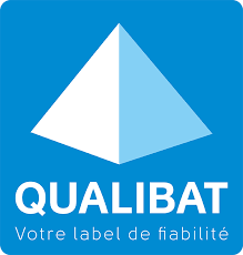 Logo_qualibat_metaldeco